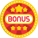 Bónus 