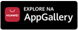 App Gallery