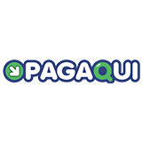 Pagaqui