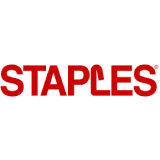 Staples