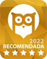 Recomendada 2022