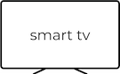 Smart TVs