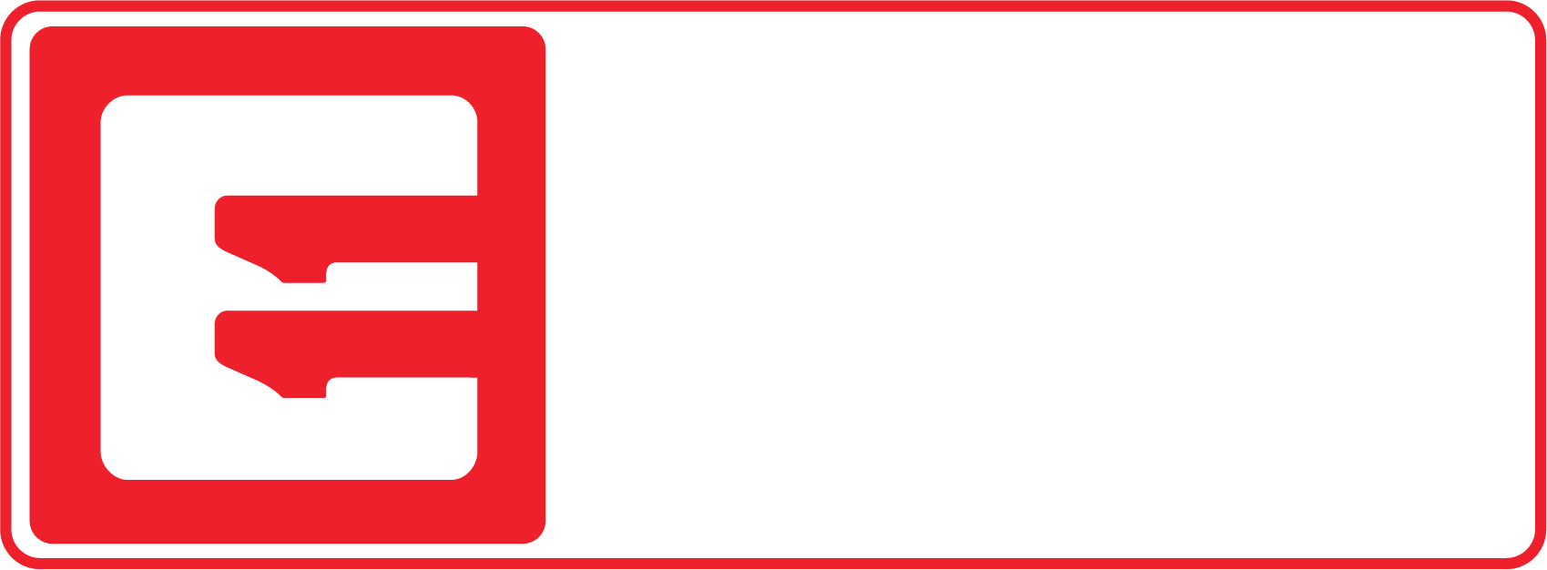 Eleven Sports