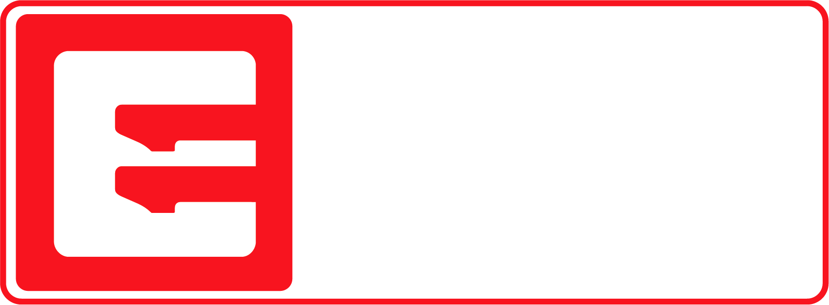 tos.elevensports.pt