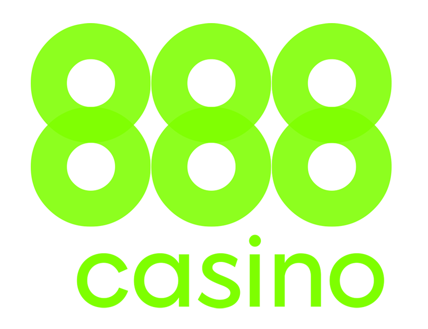 888 Casino