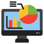 Ferramentas e funcionalidades adicionais 