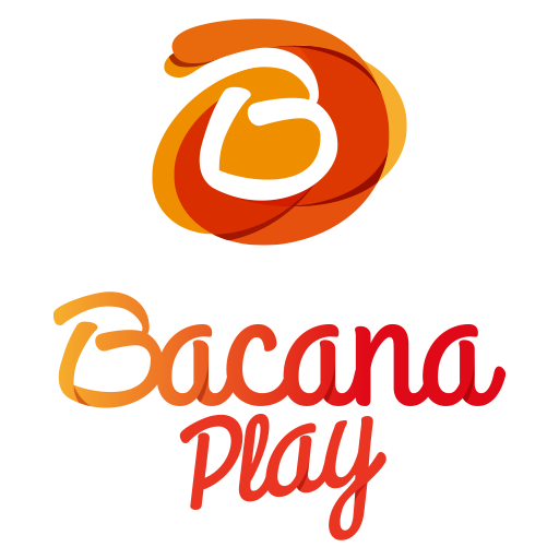 Bacana Play