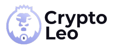 CryptoLeo