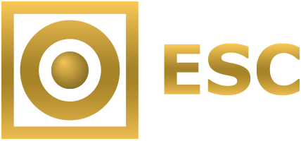 ESC online