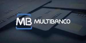 Casino online com Multibanco