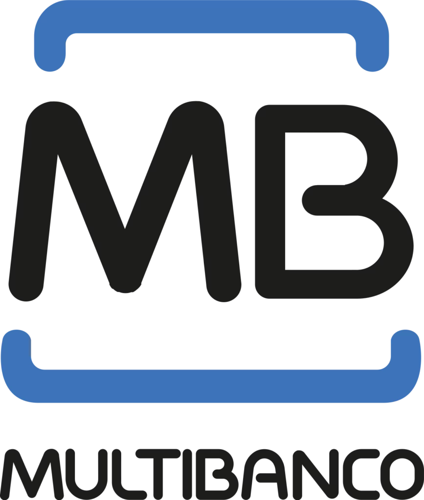 Multibanco