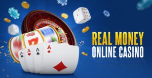 Os melhores casinos online por dinheiro real em 2025