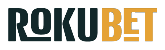 Roku