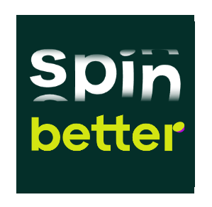 Spinbetter